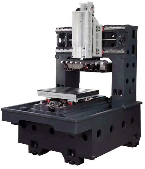 cnc milling machine frame|mini cnc machine for metal.